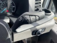 USED 2024 24 FORD TRANSIT 2.0 350 EcoBlue Leader Panel Van 5dr Diesel Manual FWD L3 H3 Euro 6 (s/s) (105 ps) 