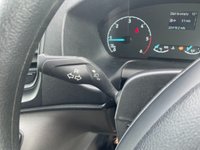 USED 2024 24 FORD TRANSIT 2.0 350 EcoBlue Leader Panel Van 5dr Diesel Manual FWD L3 H3 Euro 6 (s/s) (105 ps) 