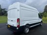 USED 2024 24 FORD TRANSIT 2.0 350 EcoBlue Leader Panel Van 5dr Diesel Manual FWD L3 H3 Euro 6 (s/s) (105 ps) 