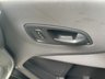 USED 2024 24 FORD TRANSIT 2.0 350 EcoBlue Leader Panel Van 5dr Diesel Manual FWD L3 H3 Euro 6 (s/s) (105 ps) 