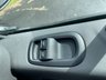 USED 2024 24 FORD TRANSIT 2.0 350 EcoBlue Leader Panel Van 5dr Diesel Manual FWD L3 H3 Euro 6 (s/s) (105 ps) 