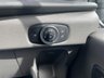 USED 2024 24 FORD TRANSIT 2.0 350 EcoBlue Leader Panel Van 5dr Diesel Manual FWD L3 H3 Euro 6 (s/s) (105 ps) 