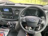USED 2024 24 FORD TRANSIT 2.0 350 EcoBlue Leader Panel Van 5dr Diesel Manual FWD L3 H3 Euro 6 (s/s) (105 ps) 