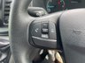 USED 2024 24 FORD TRANSIT 2.0 350 EcoBlue Leader Panel Van 5dr Diesel Manual FWD L3 H3 Euro 6 (s/s) (105 ps) 