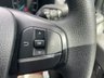 USED 2024 24 FORD TRANSIT 2.0 350 EcoBlue Leader Panel Van 5dr Diesel Manual FWD L3 H3 Euro 6 (s/s) (105 ps) 