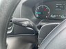 USED 2024 24 FORD TRANSIT 2.0 350 EcoBlue Leader Panel Van 5dr Diesel Manual FWD L3 H3 Euro 6 (s/s) (105 ps) 