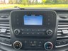 USED 2024 24 FORD TRANSIT 2.0 350 EcoBlue Leader Panel Van 5dr Diesel Manual FWD L3 H3 Euro 6 (s/s) (105 ps) 
