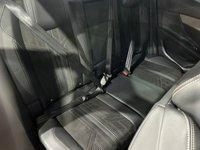 USED 2021 21 PEUGEOT 3008 1.2 PureTech GT SUV 5dr Petrol Manual Euro 6 (s/s) (130 ps) 