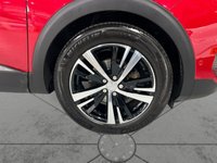 USED 2021 21 PEUGEOT 3008 1.2 PureTech GT SUV 5dr Petrol Manual Euro 6 (s/s) (130 ps) 