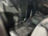USED 2021 21 PEUGEOT 3008 1.2 PureTech GT SUV 5dr Petrol Manual Euro 6 (s/s) (130 ps) 