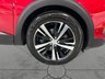USED 2021 21 PEUGEOT 3008 1.2 PureTech GT SUV 5dr Petrol Manual Euro 6 (s/s) (130 ps) 