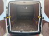 USED 2022 71 FORD TRANSIT CUSTOM 2.0 300 EcoBlue Leader Crew Van Double Cab 5dr Diesel Manual L2 H1 Euro 6 (s/s) (105 ps) 