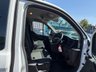USED 2022 71 FORD TRANSIT CUSTOM 2.0 300 EcoBlue Leader Crew Van Double Cab 5dr Diesel Manual L2 H1 Euro 6 (s/s) (105 ps) 