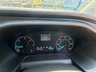USED 2022 71 FORD TRANSIT CUSTOM 2.0 300 EcoBlue Leader Crew Van Double Cab 5dr Diesel Manual L2 H1 Euro 6 (s/s) (105 ps) 