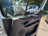USED 2022 71 FORD TRANSIT CUSTOM 2.0 300 EcoBlue Leader Crew Van Double Cab 5dr Diesel Manual L2 H1 Euro 6 (s/s) (105 ps) 