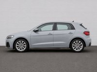 USED 2022 22 AUDI A1 1.0 TFSI 30 Sport Sportback 5dr Petrol Manual Euro 6 (s/s) (110 ps) 