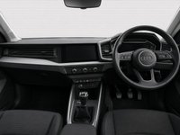 USED 2022 22 AUDI A1 1.0 TFSI 30 Sport Sportback 5dr Petrol Manual Euro 6 (s/s) (110 ps) 