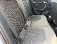 USED 2022 22 AUDI A1 1.0 TFSI 30 Sport Sportback 5dr Petrol Manual Euro 6 (s/s) (110 ps) 