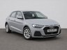 USED 2022 22 AUDI A1 1.0 TFSI 30 Sport Sportback 5dr Petrol Manual Euro 6 (s/s) (110 ps) 