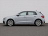 USED 2022 22 AUDI A1 1.0 TFSI 30 Sport Sportback 5dr Petrol Manual Euro 6 (s/s) (110 ps) 