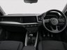 USED 2022 22 AUDI A1 1.0 TFSI 30 Sport Sportback 5dr Petrol Manual Euro 6 (s/s) (110 ps) 