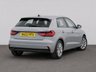 USED 2022 22 AUDI A1 1.0 TFSI 30 Sport Sportback 5dr Petrol Manual Euro 6 (s/s) (110 ps) 