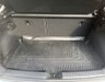 USED 2022 22 AUDI A1 1.0 TFSI 30 Sport Sportback 5dr Petrol Manual Euro 6 (s/s) (110 ps) 