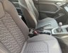 USED 2022 22 AUDI A1 1.0 TFSI 30 Sport Sportback 5dr Petrol Manual Euro 6 (s/s) (110 ps) 