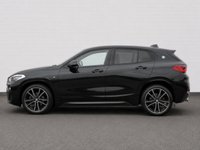 USED 2020 51 BMW X2 2.0 18d M Sport SUV 5dr Diesel Auto sDrive Euro 6 (s/s) (150 ps) 