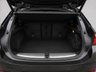 USED 2020 51 BMW X2 2.0 18d M Sport SUV 5dr Diesel Auto sDrive Euro 6 (s/s) (150 ps) 