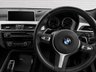 USED 2020 51 BMW X2 2.0 18d M Sport SUV 5dr Diesel Auto sDrive Euro 6 (s/s) (150 ps) 