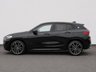 USED 2020 51 BMW X2 2.0 18d M Sport SUV 5dr Diesel Auto sDrive Euro 6 (s/s) (150 ps) 