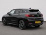 USED 2020 51 BMW X2 2.0 18d M Sport SUV 5dr Diesel Auto sDrive Euro 6 (s/s) (150 ps) 