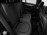 USED 2020 51 BMW X2 2.0 18d M Sport SUV 5dr Diesel Auto sDrive Euro 6 (s/s) (150 ps) 