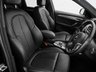 USED 2020 51 BMW X2 2.0 18d M Sport SUV 5dr Diesel Auto sDrive Euro 6 (s/s) (150 ps) 