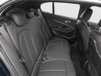 USED 2020 10 BMW 1 SERIES 1.5 118i M Sport Hatchback 5dr Petrol DCT Euro 6 (s/s) (140 ps) 