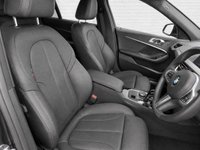 USED 2020 10 BMW 1 SERIES 1.5 118i M Sport Hatchback 5dr Petrol DCT Euro 6 (s/s) (140 ps) 