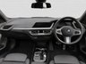 USED 2020 10 BMW 1 SERIES 1.5 118i M Sport Hatchback 5dr Petrol DCT Euro 6 (s/s) (140 ps) 