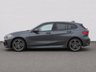 USED 2020 10 BMW 1 SERIES 1.5 118i M Sport Hatchback 5dr Petrol DCT Euro 6 (s/s) (140 ps) 