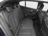 USED 2020 10 BMW 1 SERIES 1.5 118i M Sport Hatchback 5dr Petrol DCT Euro 6 (s/s) (140 ps) 