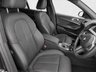 USED 2020 10 BMW 1 SERIES 1.5 118i M Sport Hatchback 5dr Petrol DCT Euro 6 (s/s) (140 ps) 