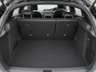 USED 2020 10 BMW 1 SERIES 1.5 118i M Sport Hatchback 5dr Petrol DCT Euro 6 (s/s) (140 ps) 
