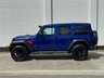USED 2020 70 JEEP WRANGLER 2.0 GME Rubicon SUV 4dr Petrol Auto 4WD Euro 6 (s/s) (272 ps) 