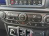 USED 2020 70 JEEP WRANGLER 2.0 GME Rubicon SUV 4dr Petrol Auto 4WD Euro 6 (s/s) (272 ps) 