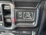 USED 2020 70 JEEP WRANGLER 2.0 GME Rubicon SUV 4dr Petrol Auto 4WD Euro 6 (s/s) (272 ps) 