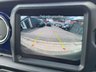 USED 2020 70 JEEP WRANGLER 2.0 GME Rubicon SUV 4dr Petrol Auto 4WD Euro 6 (s/s) (272 ps) 