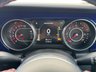 USED 2020 70 JEEP WRANGLER 2.0 GME Rubicon SUV 4dr Petrol Auto 4WD Euro 6 (s/s) (272 ps) 
