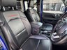 USED 2020 70 JEEP WRANGLER 2.0 GME Rubicon SUV 4dr Petrol Auto 4WD Euro 6 (s/s) (272 ps) 