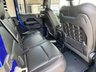 USED 2020 70 JEEP WRANGLER 2.0 GME Rubicon SUV 4dr Petrol Auto 4WD Euro 6 (s/s) (272 ps) 