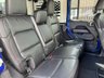 USED 2020 70 JEEP WRANGLER 2.0 GME Rubicon SUV 4dr Petrol Auto 4WD Euro 6 (s/s) (272 ps) 